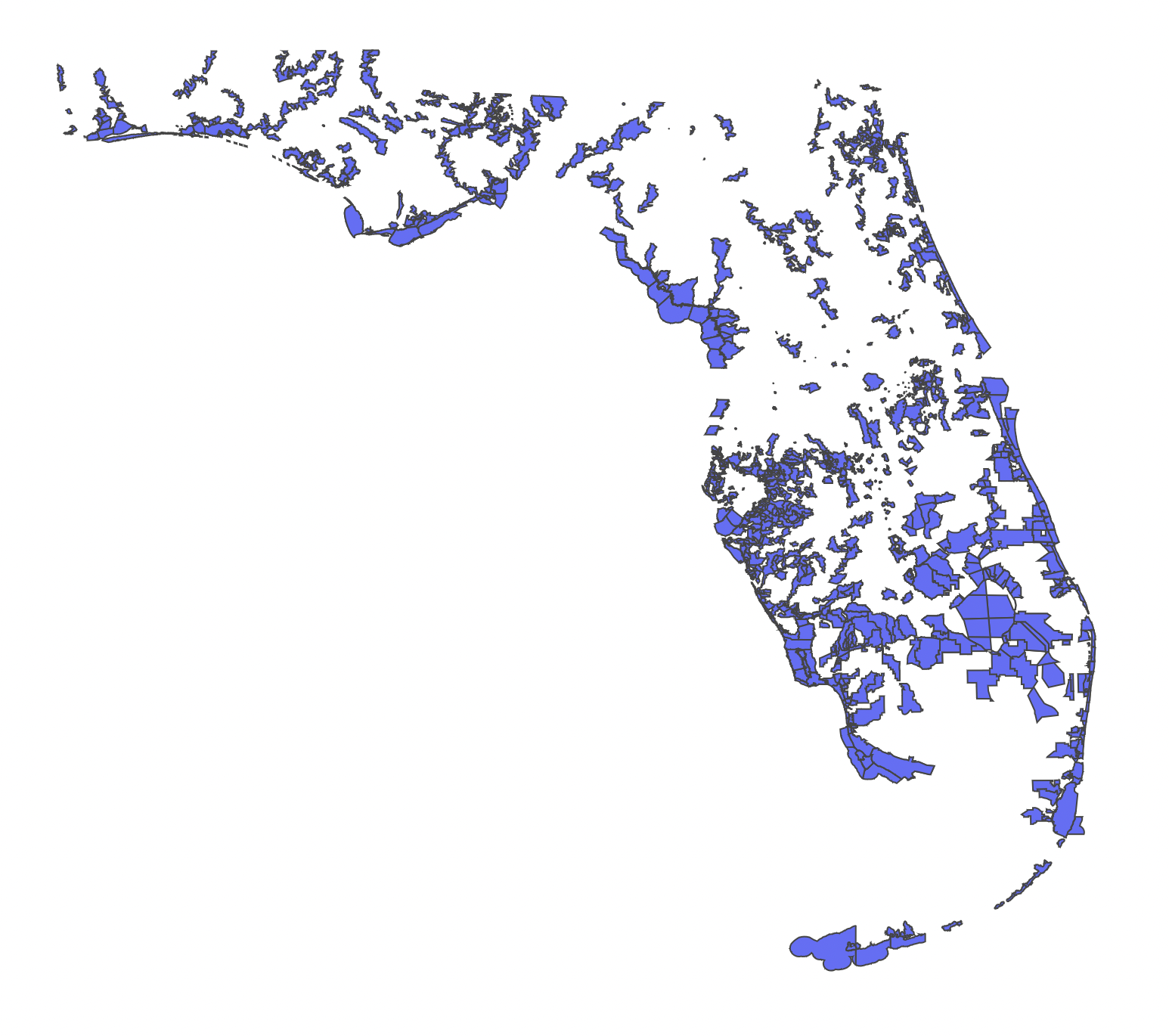 utilize-geojson-what-causes-water-pollution-taeho-s-thoughts